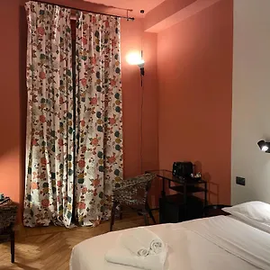 Guest house Ritorno Alle Origini, Milan